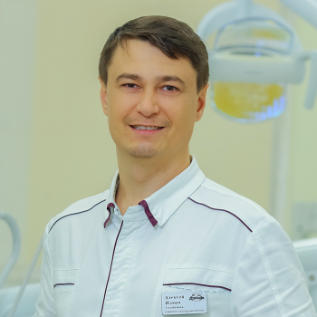 Солдатов Алексей Ильич - фотография Солдатов Алексей Ильич - фотография