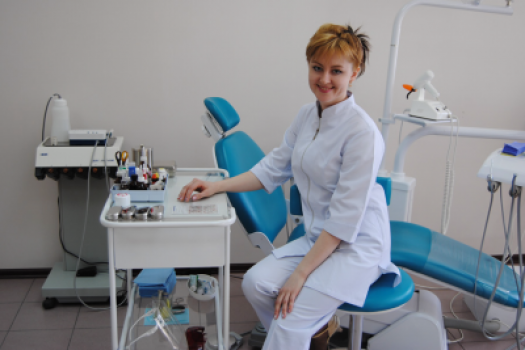 Смирнова Елена Николаевна - фотография Смирнова Елена Николаевна - фотография